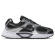 Nike V5 RNR
